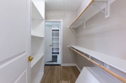 3841 Pacific Ave, Long Beach CA  90807-3227 exterior