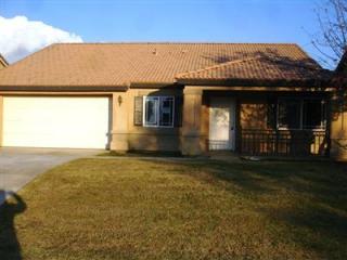 4700 Bluestone Dr, Bakersfield, CA 93311-3217