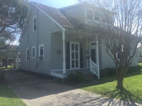 202 Art St, Thibodaux, LA 70301-2708