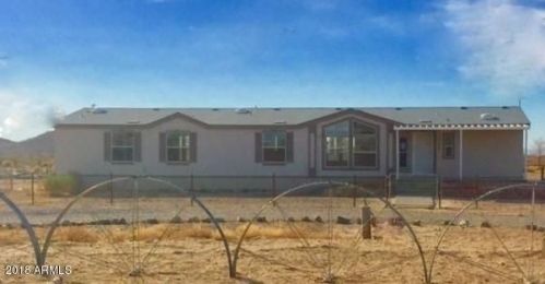 39125 Buckeye Rd, Tonopah, AZ 85354-7334
