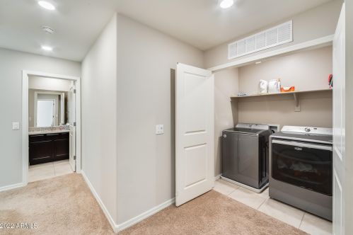 3929 79th Dr, Phoenix AZ  85043 exterior