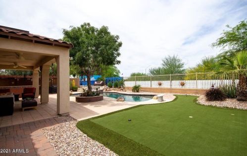 1652 Lee Dr, Casa Grande, AZ 85122-2413