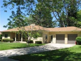 1938 Lakeside Dr, Erie PA  16511-1068 exterior