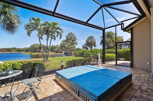 24190 Copperleaf Blvd, Bonita Springs, FL 34135-8400