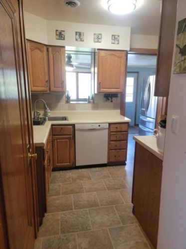 230 Madison Ave, Hopwood PA  15445-2211 exterior