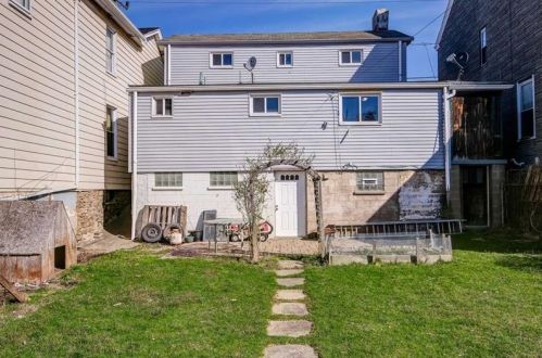 1335 Main St, Pittsburgh, PA 15215-2501