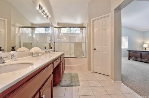 19 Pinzon, Trabuco Canyon CA  92688-2984 exterior