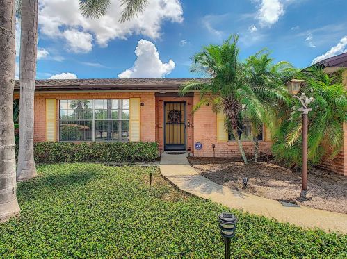 1515 Addie Ave, Orlando, FL 32818-5701