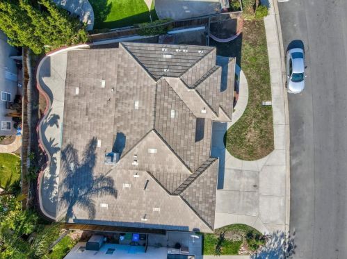 11454 Mayapple Way, San Diego CA 92131-2928 exterior