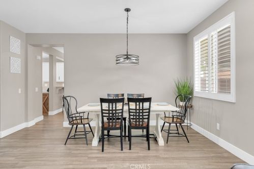 32835 Fairmont Ln, Lake Elsinore CA  92530-6282 exterior