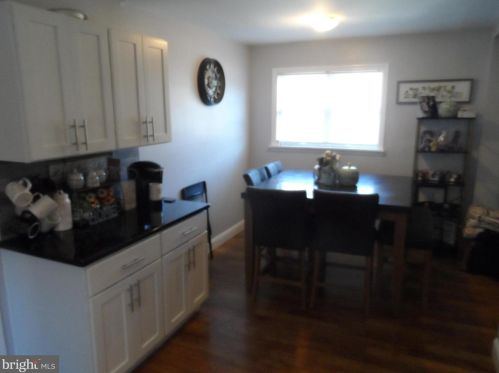 362 Mcclellan Ave, Trenton NJ 08610-6034 exterior