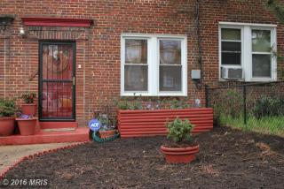 717 Kearny St, Washington, DC 20017-3515