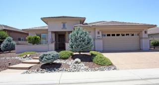 302 Prunella Ct, Lincoln, CA 95648-8171