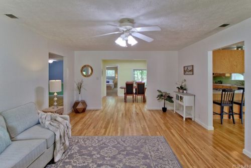 9260 Stanford Ln, Durham CA  95938-9502 exterior