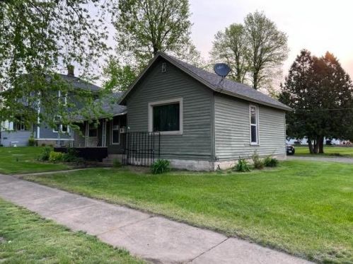 1732 Kranzfelder St, Bloomer, WI 54724-1842