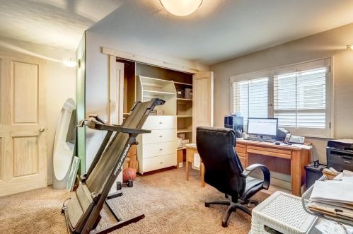 725 Stanford Ave, South Lake Tahoe CA  96150-2417 exterior