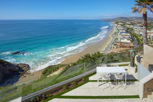 34385 Dana Strand Rd, Dana Point CA  92629-2768 exterior