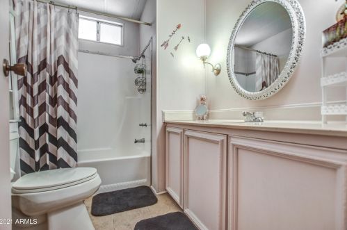 25403 Wyoming Ave, Chandler AZ  85248-6460 exterior