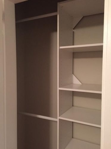 151 Grand Ave, Providence RI  02905-3909 exterior