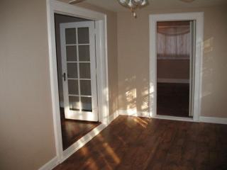 54 Crenshaw St, Mobile AL  36606-1928 exterior