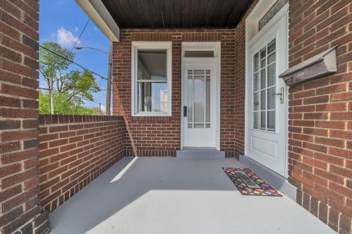 2208 Ligonier St, Latrobe, PA 15650-3135