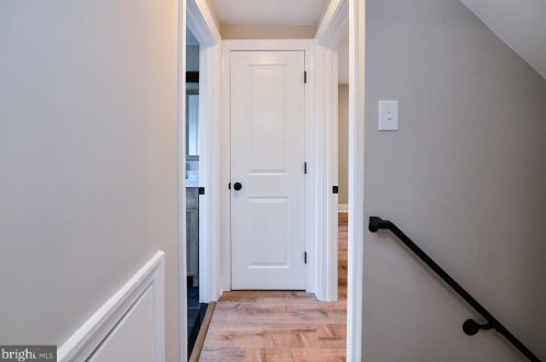 380 Ivy Mills Rd, Glen Mills PA  19342-1424 exterior