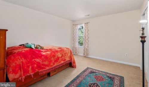 25 Cedarview Ct, Fredericksburg VA  22406-7286 exterior