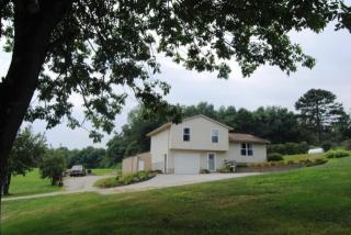 3211 Bauman Hill Rd, Lancaster, OH 43130-9457