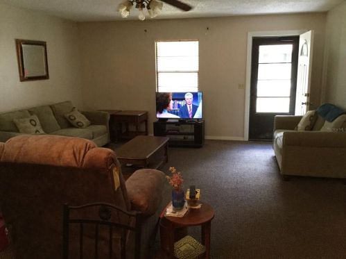 2320 45th St, Ocala, FL 34479-2502
