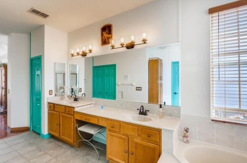 14113 Islamorada Dr, Orlando FL 32837-4726 exterior