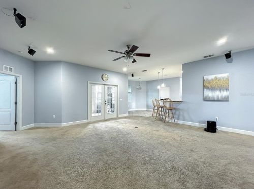 7025 Heatherbrook Dr, Lakeland FL  33809-4623 exterior