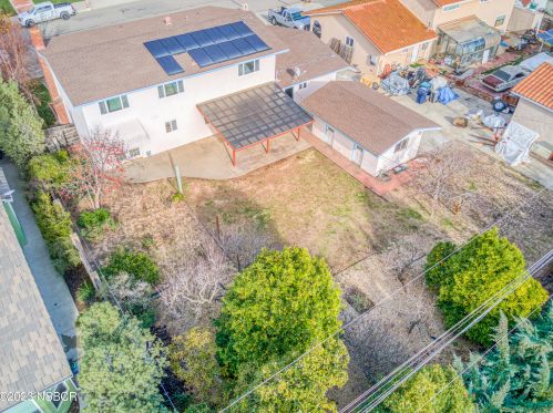 4675 Basque Dr, Santa Maria CA  93455-3948 exterior