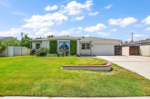 12351 Walnut Ave, Garden Grove, CA 92840-3329