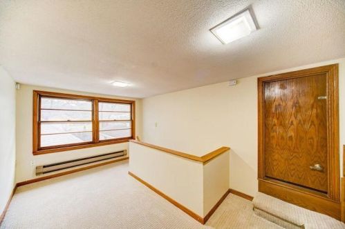 315 Losey Blvd, La Crosse WI  54601-3974 exterior