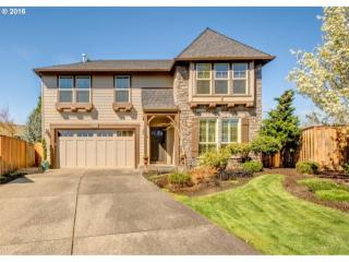 14420 27th Ave, Vancouver, WA 98686-2295