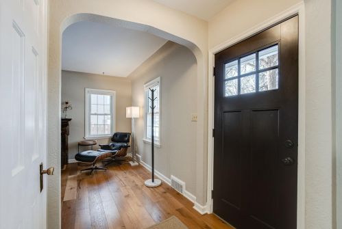 1438 Eleanor Ave, Saint Paul, MN 55116-2231
