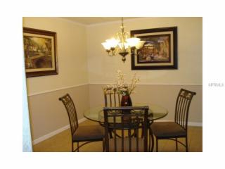 1410 Private Dr, Lakeland, FL 33813-1856