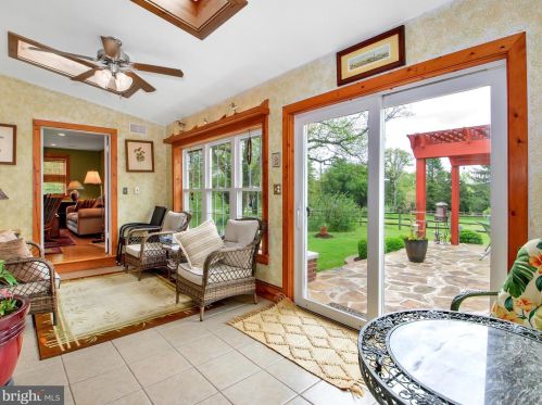 251 Bancroft Rd, Kennett Sq PA  19348-2292 exterior