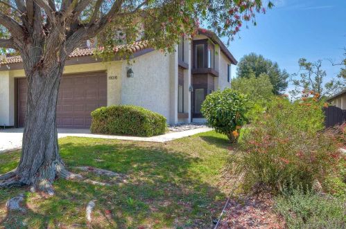 16016 Big Springs Way, San Diego, CA 92127-2021