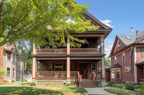641 Ashland Ave, Saint Paul, MN 55104-7090