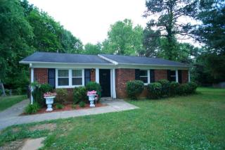 505 Creekway Dr, Winston Salem, NC 27104-4905