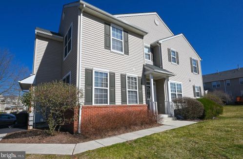 433 Nottingham Ln, Collegeville, PA 19426-4701