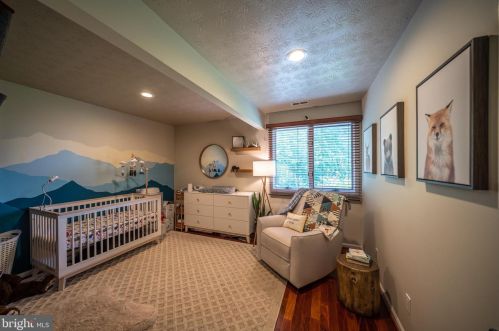 117 Diamond Ct, Harrisonburg VA  22801-3414 exterior