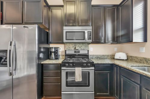 10836 Atherstone Dr, Rancho Cordova CA  95670-6273 exterior