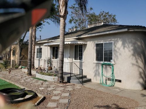 1359 F St, San Bernardino, CA 92405-4522