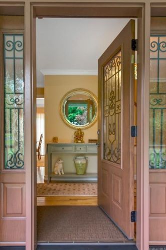 170 Haines Rd, Bedford Hills, NY 10507-1213