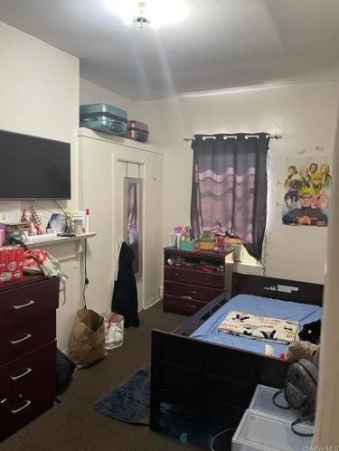 872 156th St, Bronx NY  10455-1802 exterior