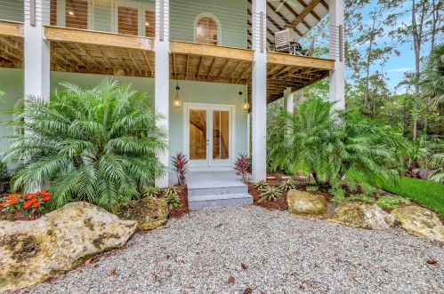 11511 161st St, Jupiter, FL 33478-6185