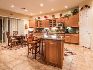 2105 San Carlos Pl, Chandler, AZ 85249-3276