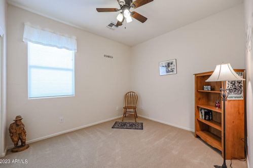 17805 168th Ln, Sun City AZ  85374-0849 exterior